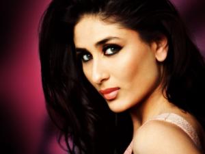 Bollywood Gossip: Kareena Kapoor